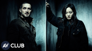 Here's what we can expect from <i>The Boys</i>' Frenchie and Kimiko in season 2